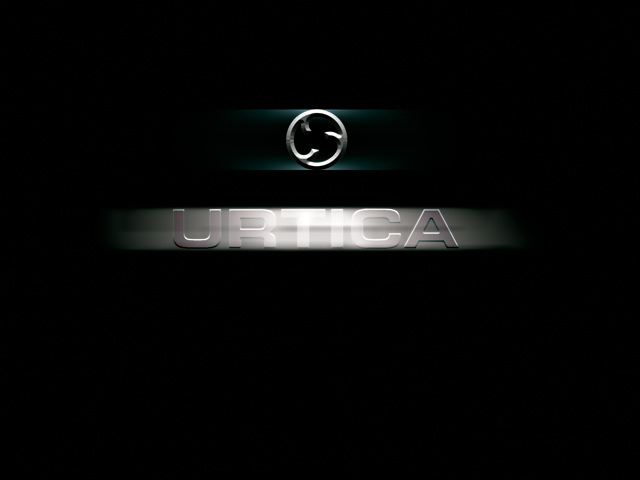 Urtica brand