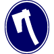 ks-symbol
