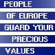 peopleofeurope-symbol