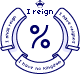 vqb-symbol