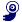 segbook-symbol