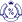 vqb-symbol